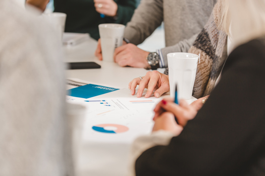 Master Danmark testværktøjer