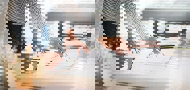 Samarbejde