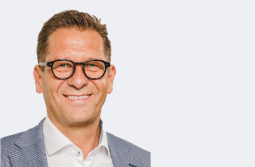 Norbert Mörtl