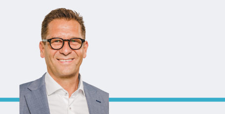 Norbert Mörtl