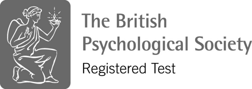 BPS: The British Psychological Society