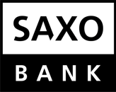 Saxo Bank logo