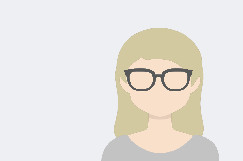 Pernille Banke-Carlsen