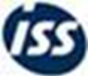 iss