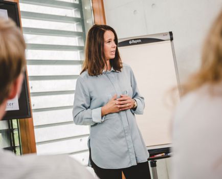Bliv certificeret i Master Danmarks testværktøjer