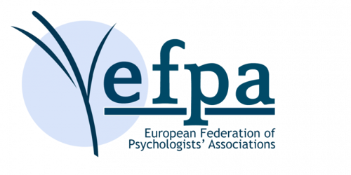 EFPA: European Federation of Psychologists' Associations