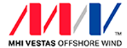MHI Vestas offshore wind