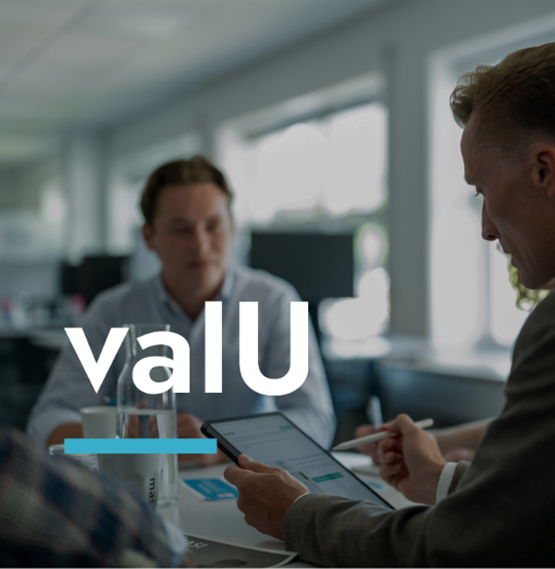 Value People AI