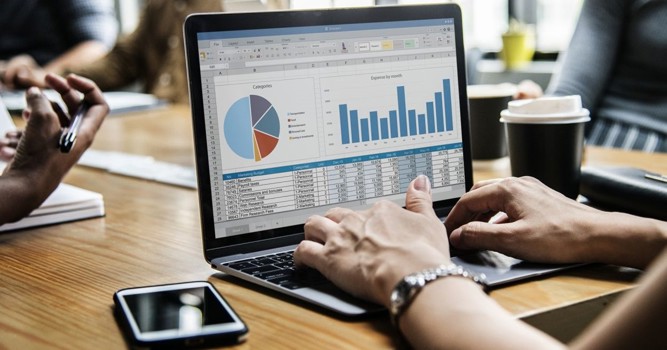 KPI HR
